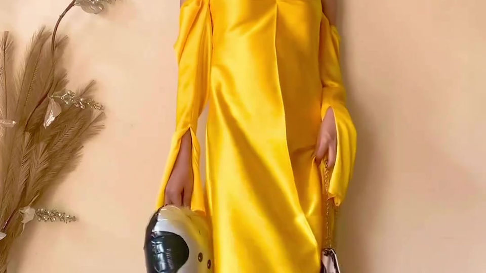 Summer Fits Edition 2023